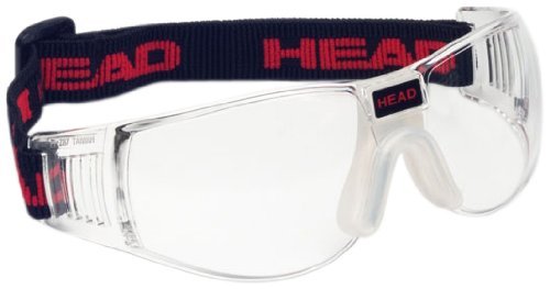 Head Master Protective Goggles