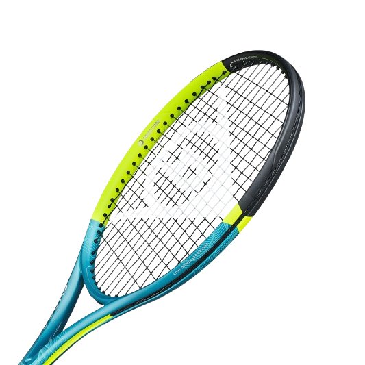 Dunlop Sports SX300 LS Tennis Racket