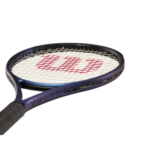 Wilson Ultra 108 V4.0 Tennis Rackets