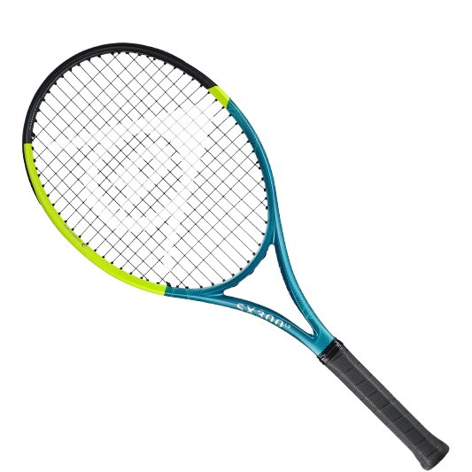 Dunlop Sports SX300 LS Tennis Racket