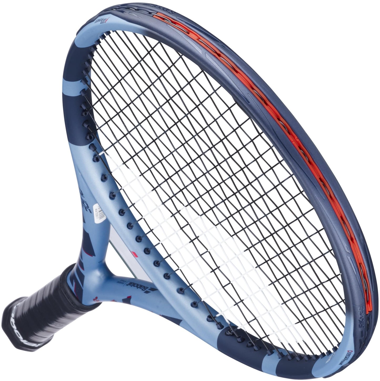 Babolat Pure Drive 98 11th Gen Tennis Racquet x2