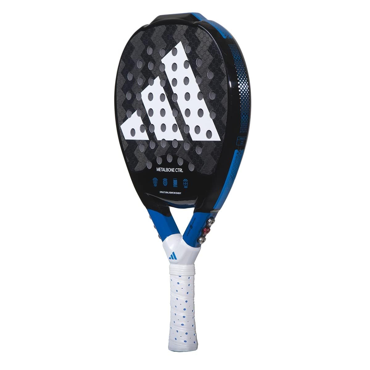 Adidas Metalbone CTRL 3.2 2023 Padel Racket
