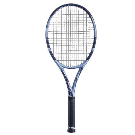 Babolat Pure Drive 98 11th Gen Tennis Racquet x2