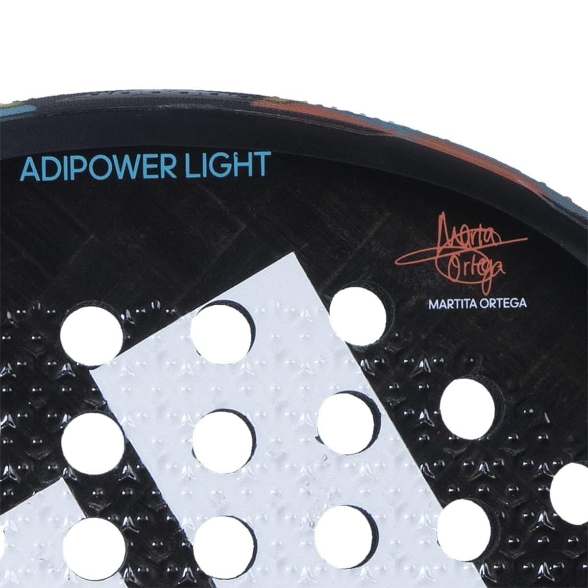 Adidas ADIPOWER Light 3.2 Padel Racket