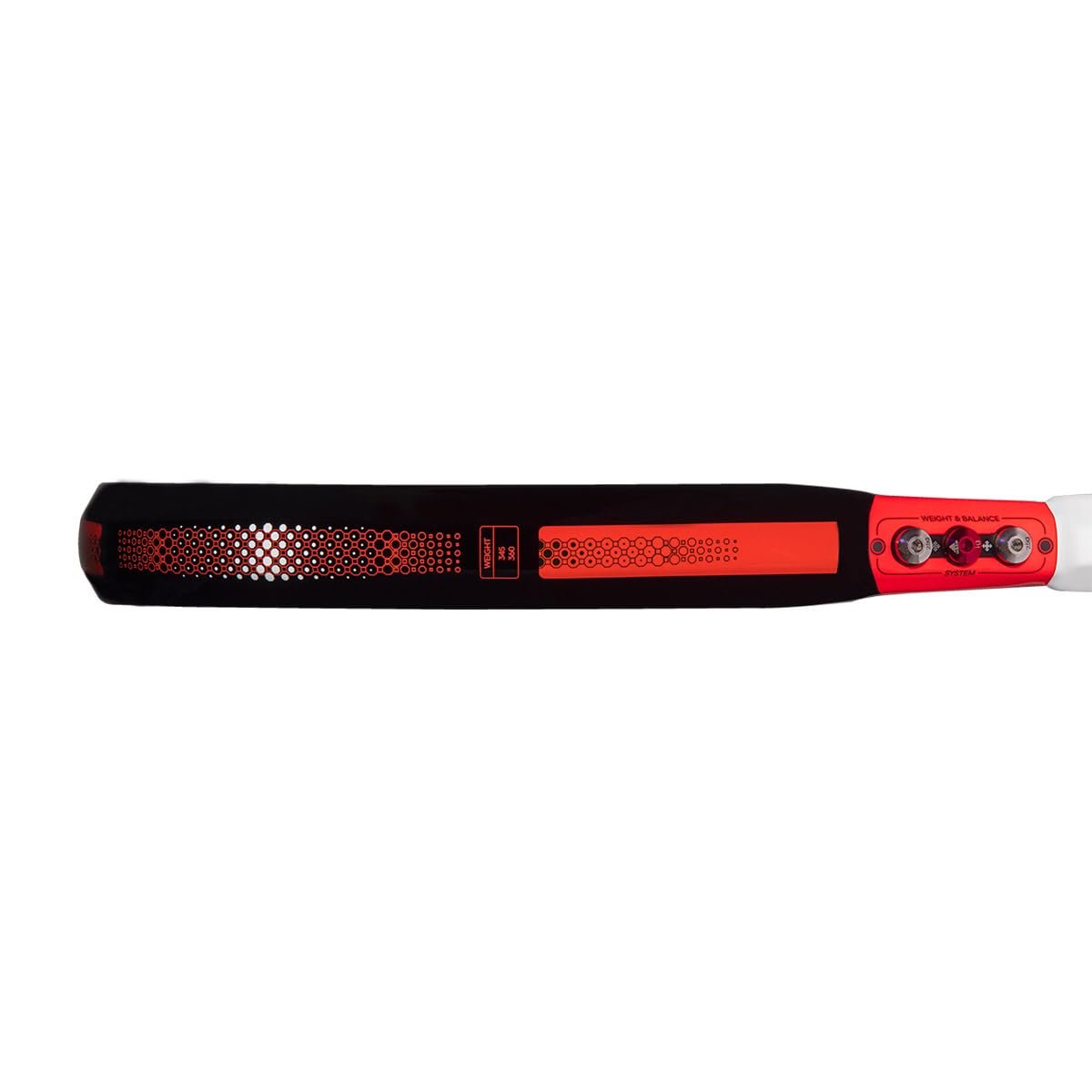 Adidas METALBONE 3.2 2023 Padel Racket