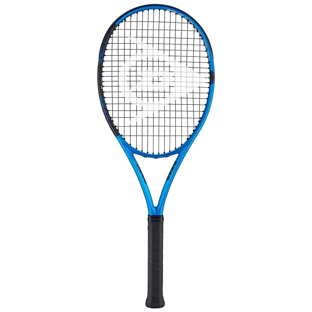 Dunlop Sports FX500 Tour V23 Tennis Racket