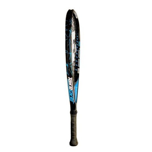 E-Force Takeover Racquetball Racquet 160 Grams (3 5/8" )