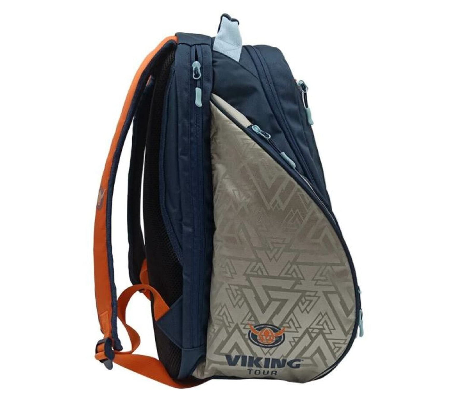 Viking Valknut Tour Backpack