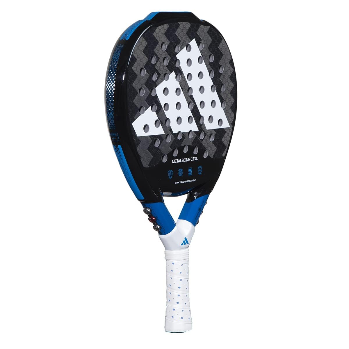 Adidas Metalbone CTRL 3.2 2023 Padel Racket