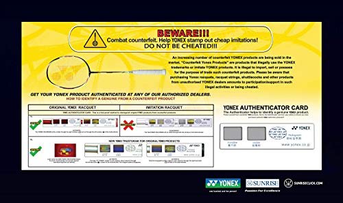 LM-IMAGE-62318568-