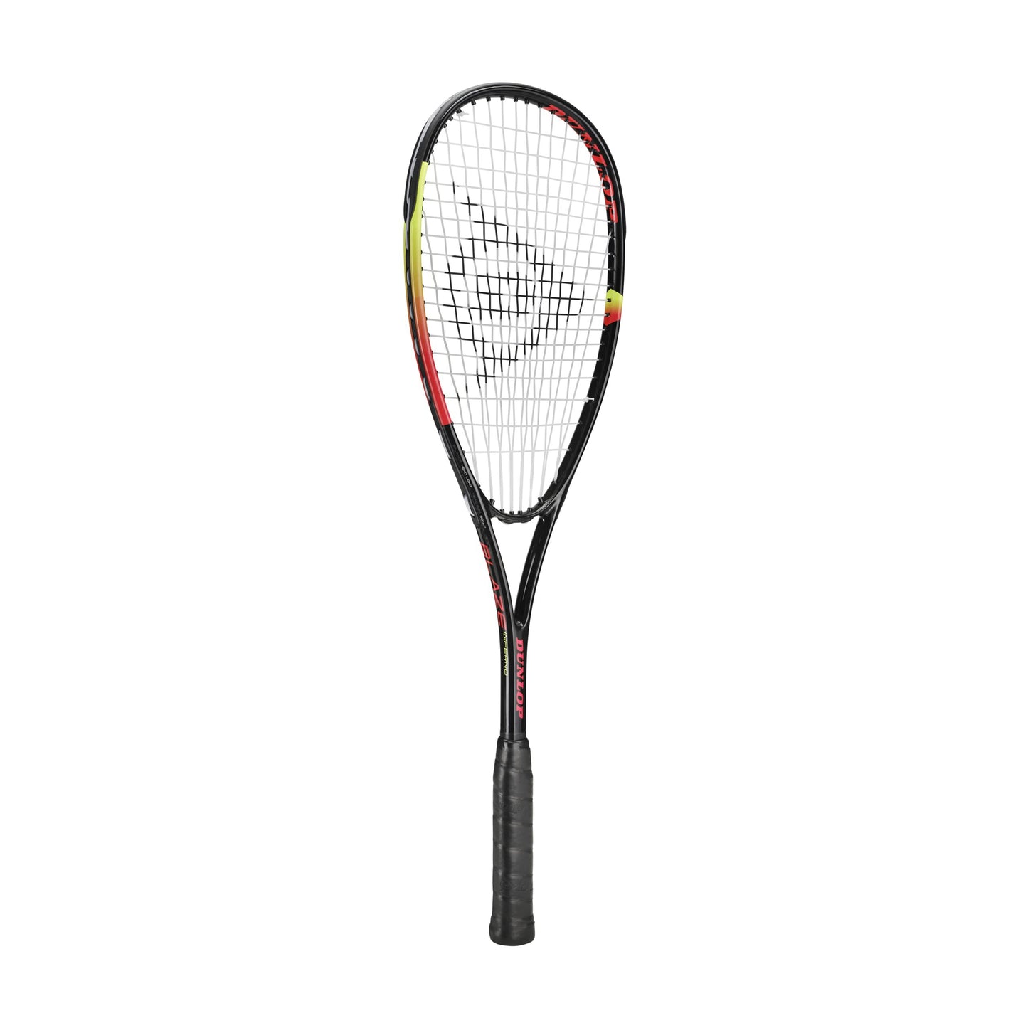 Dunlop Sports Blaze Inferno Squash Racket