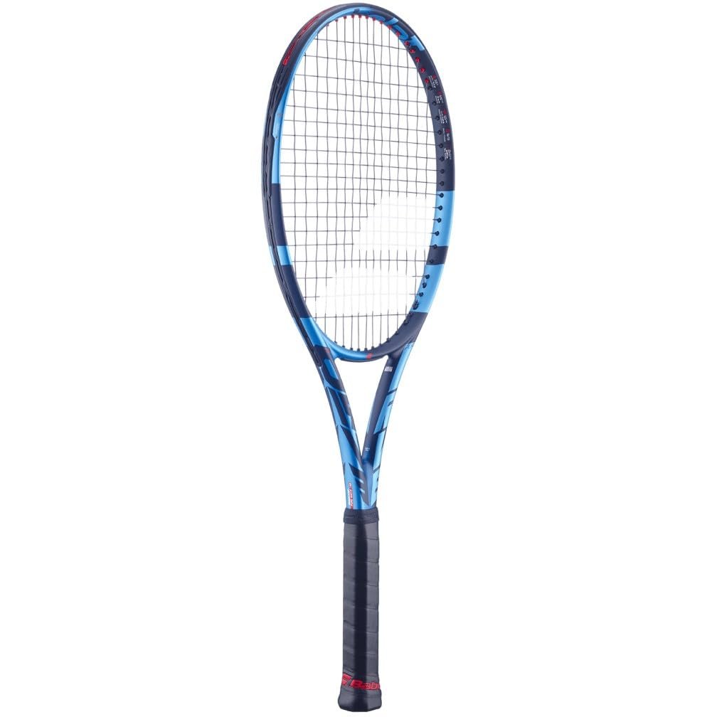 Babolat Pure Drive 98 Tennis Racquet
