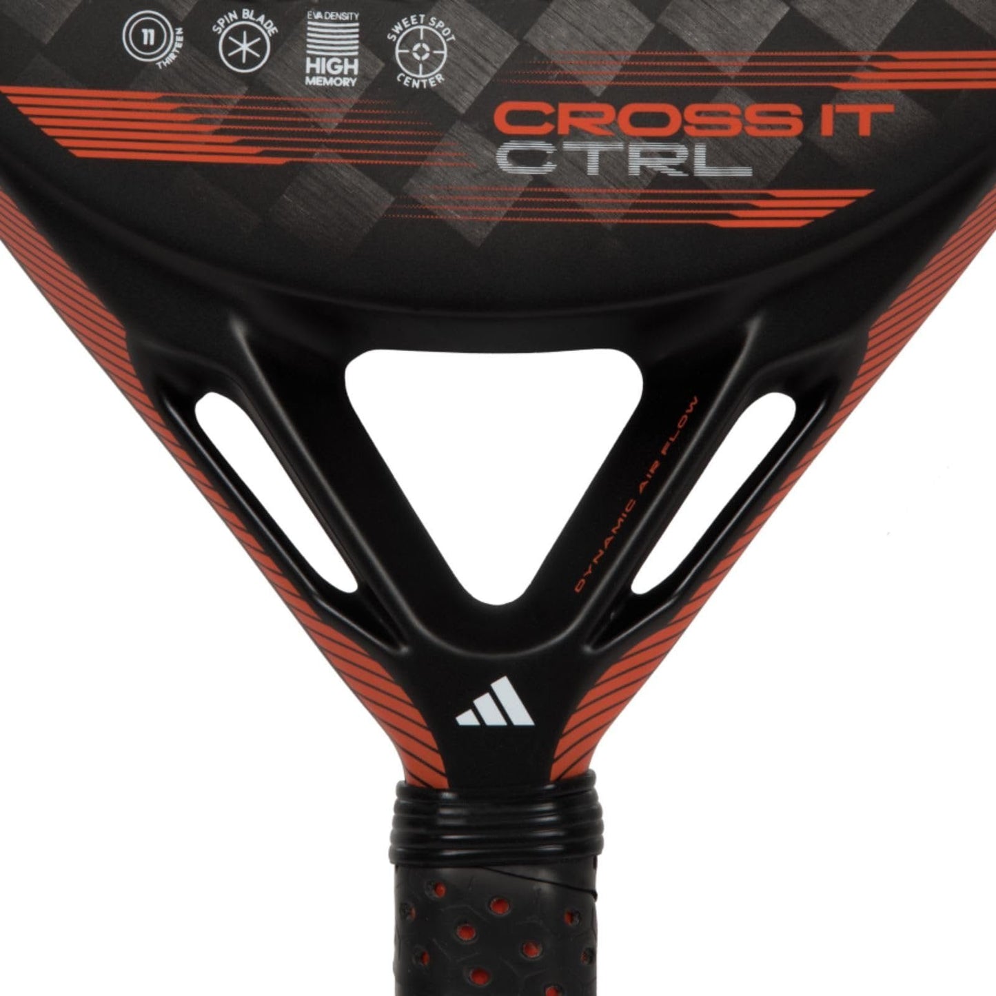 Adidas Cross It Ctrl ADRK1CA5U0063F