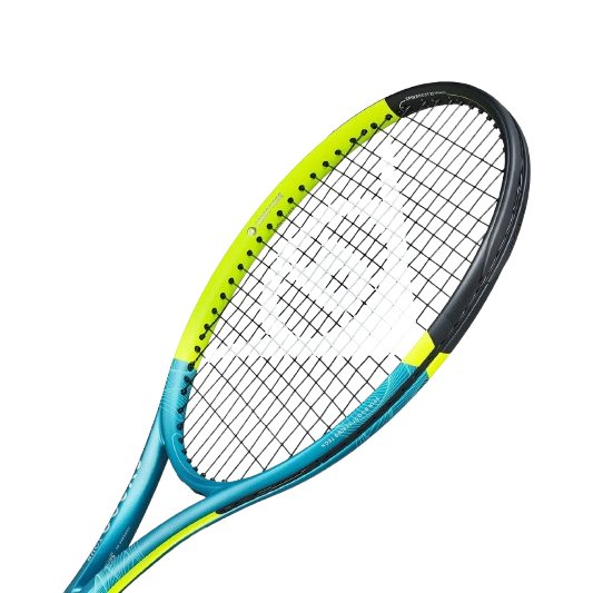 Dunlop Sports SX300 Tour Tennis Racket