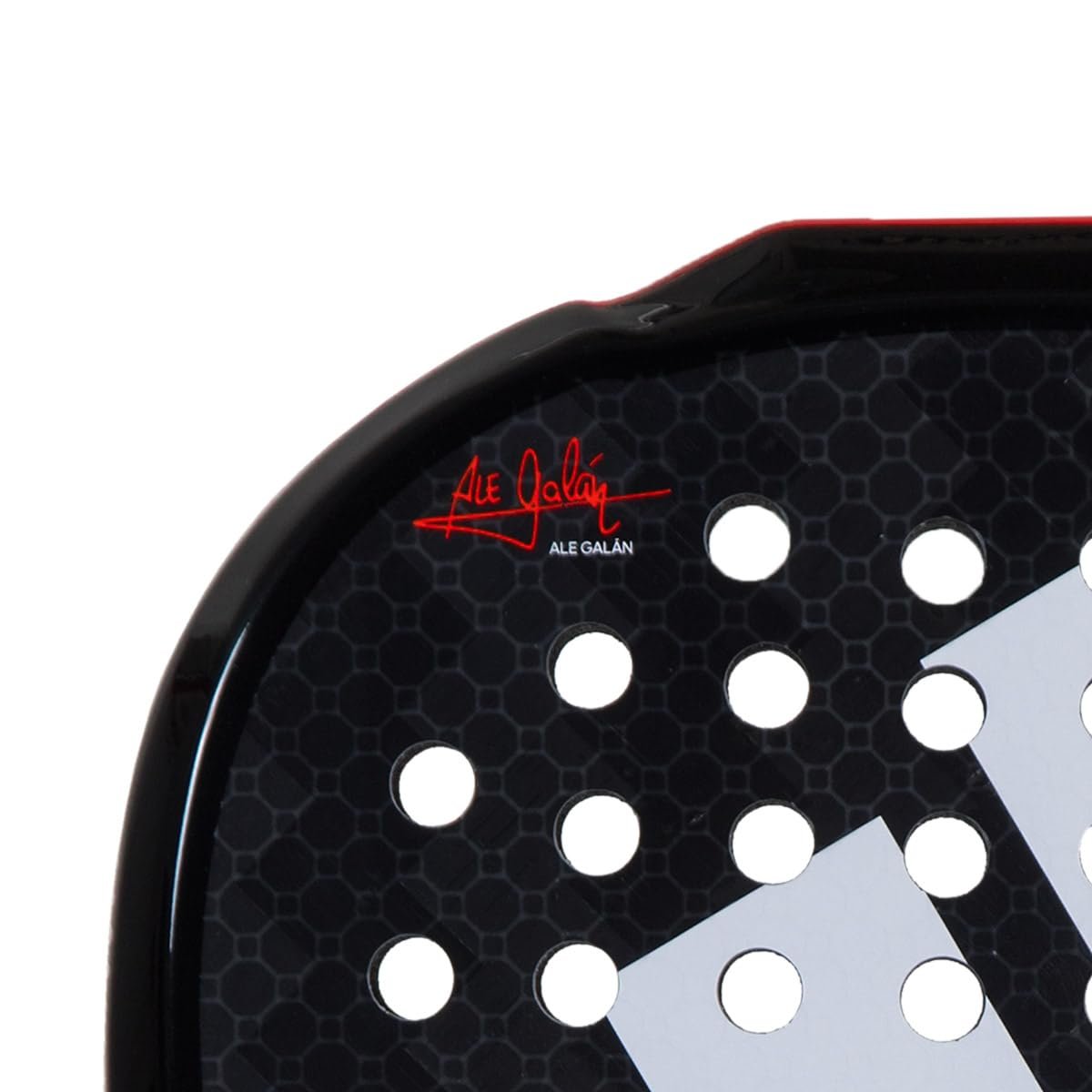 Adidas METALBONE 3.2 2023 Padel Racket