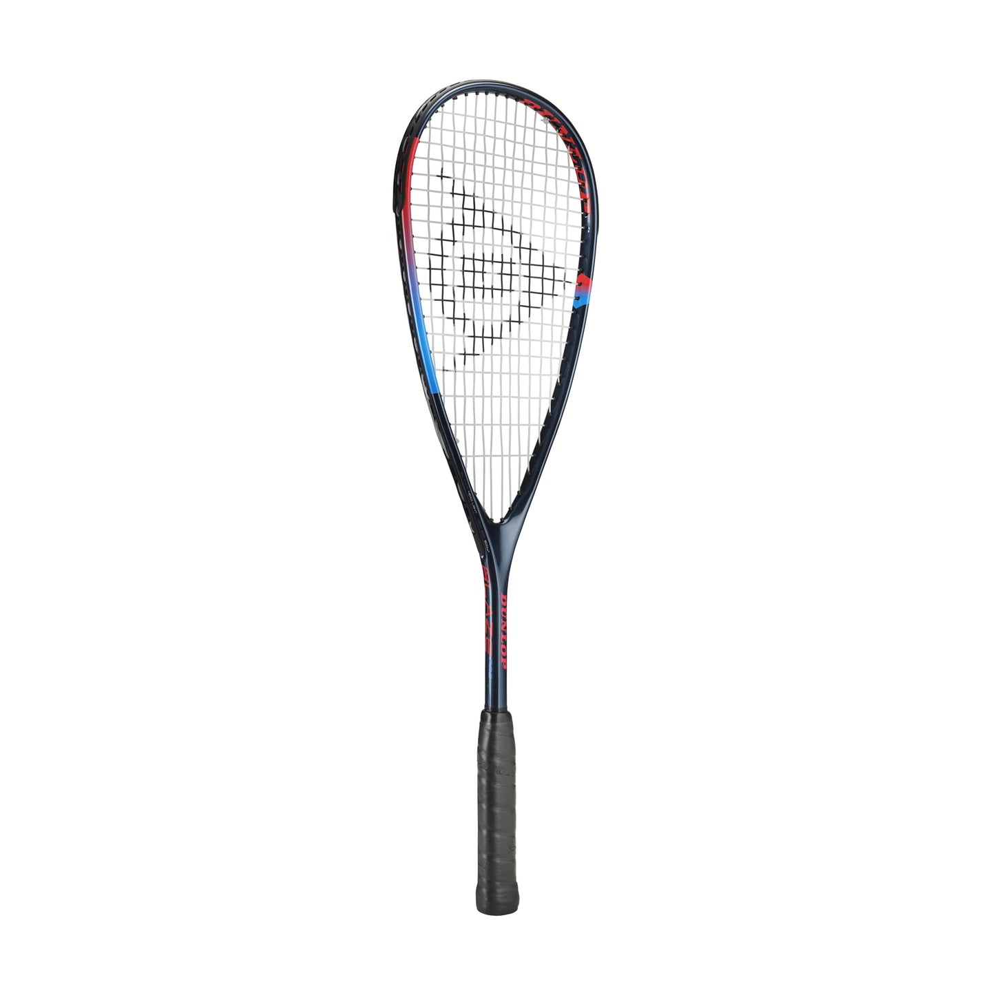 Dunlop Blaze Pro Squash Racket