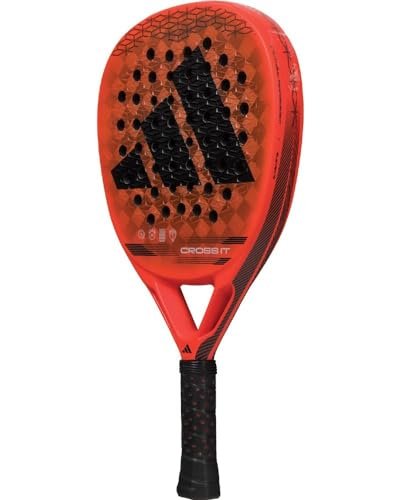 Adidas Cross It ADRK1AA4U0063F