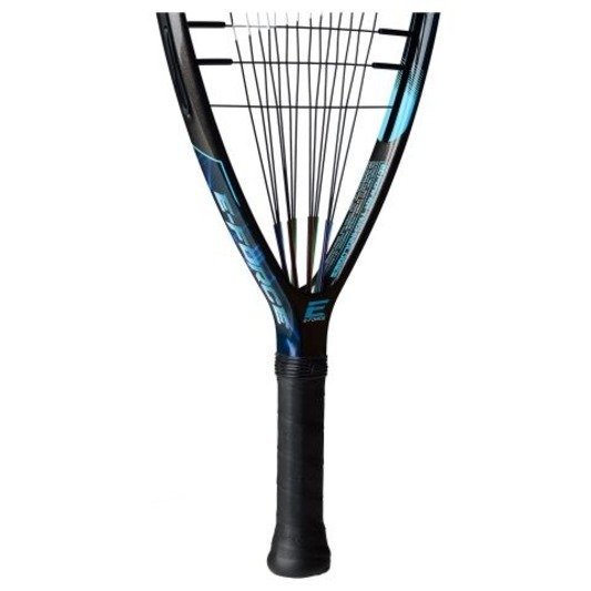 E-Force FighterX 160 Racquetball Racquet