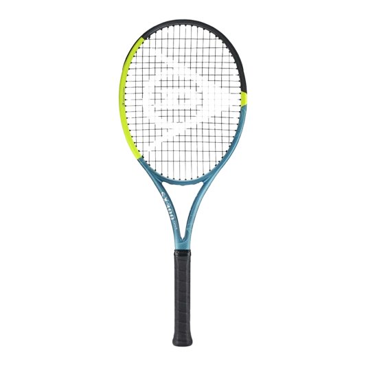 Dunlop 2025 SX300 Tennis Racket