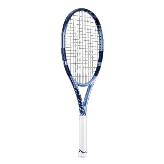 Babolat Pure Drive 107 11th Gen Tennis Racquet