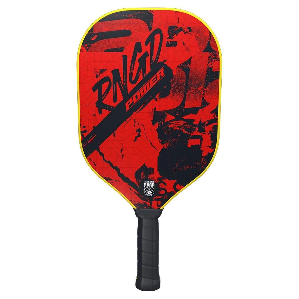 Babolat RNDG Power Pickleball Paddle