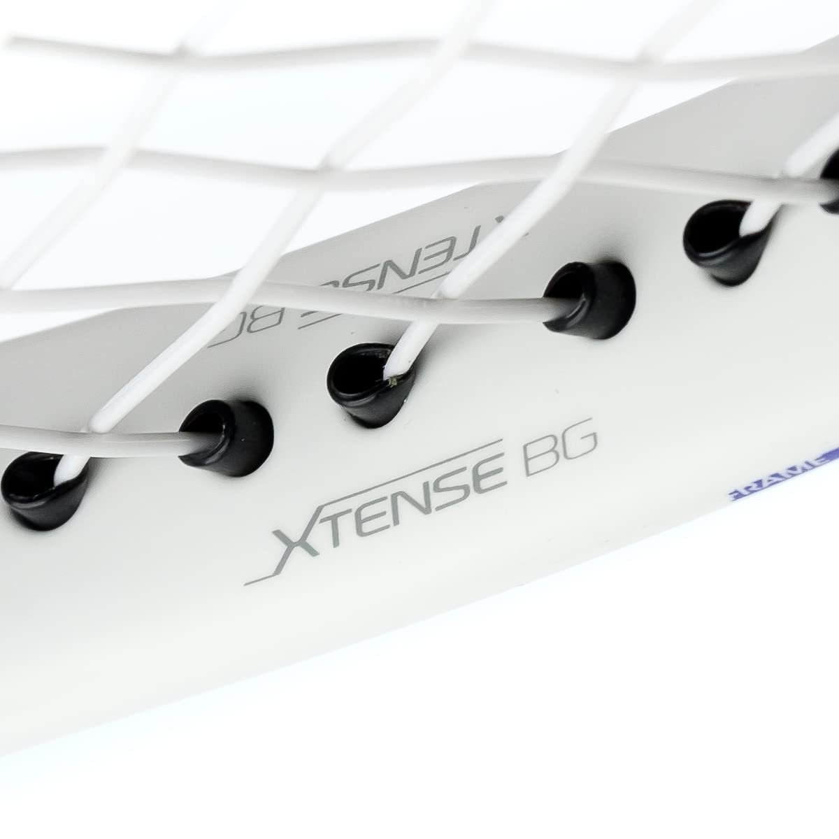 Tecnifibre T-Fight ISO 270 Tennis Racquet