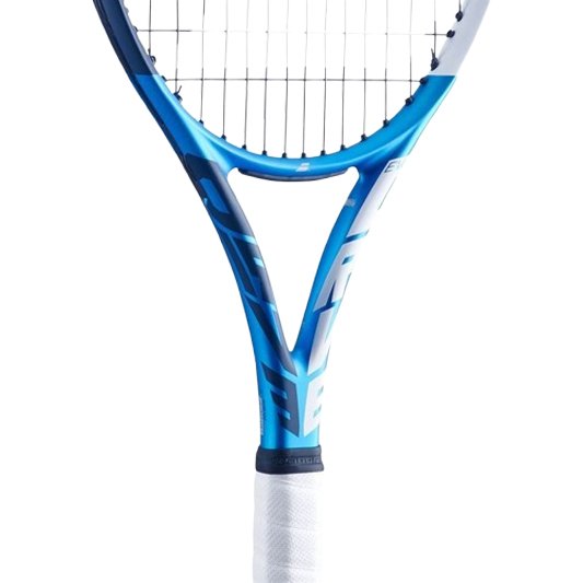 Babolat Evo Drive Prestrung Tennis Racquet