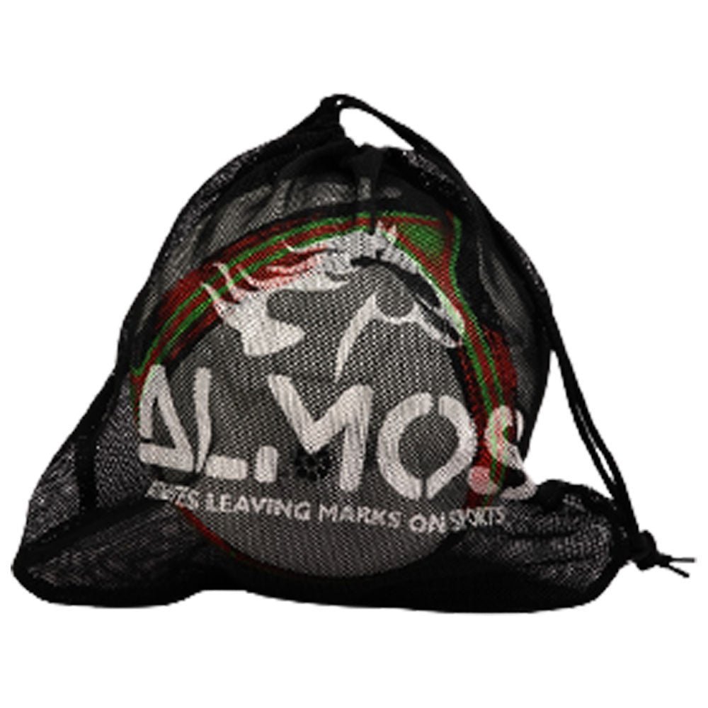 Almos Single Ball Bag