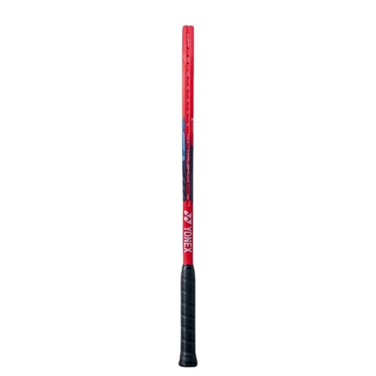 Yonex VCORE 98 Tour Tennis Racquet