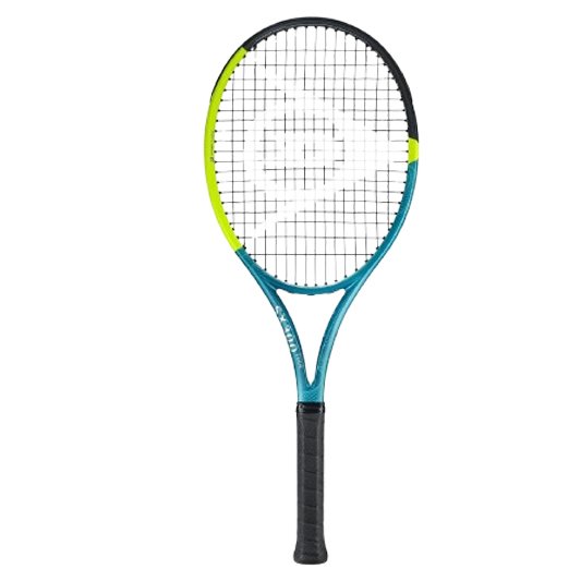 Dunlop Sports SX300 Tour Tennis Racket