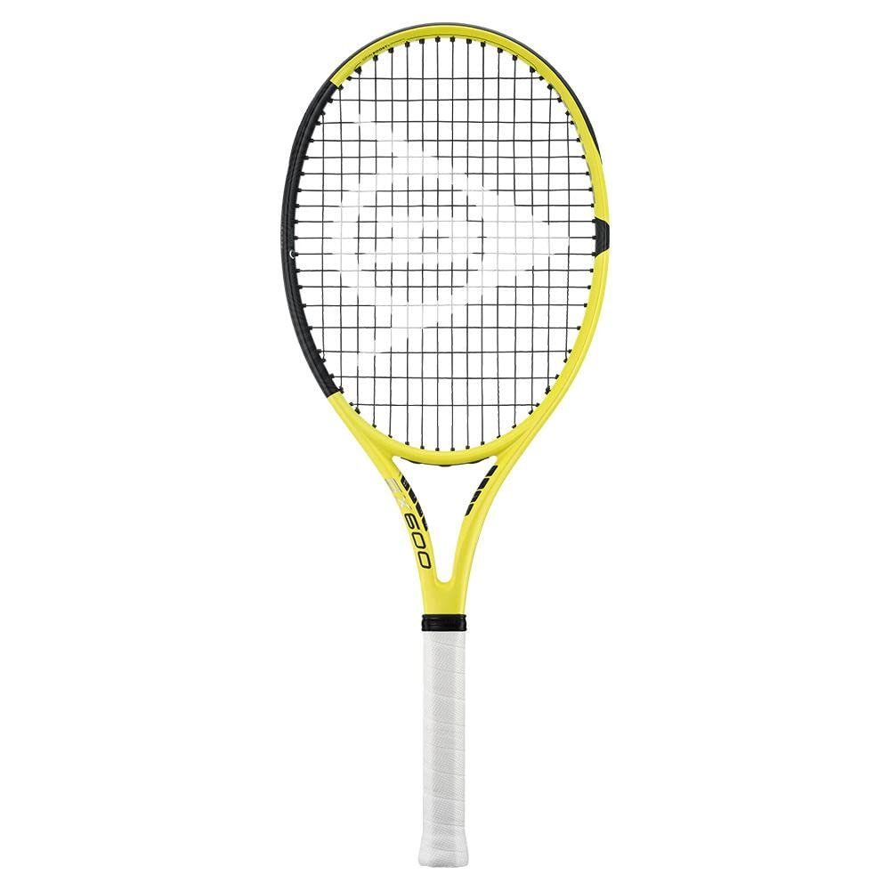 Dunlop Sports SX600 Tennis Racket