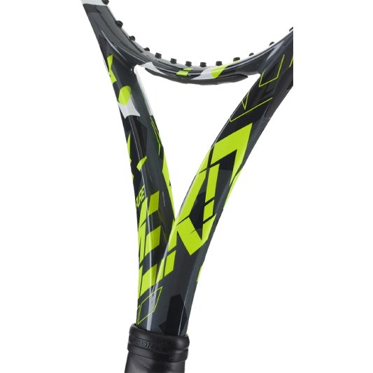Babolat Pure Aero Tennis Racquet