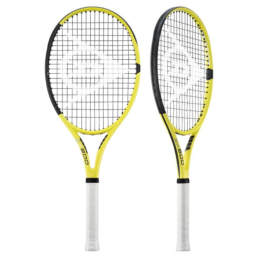 Dunlop Sports SX600 Tennis Racket