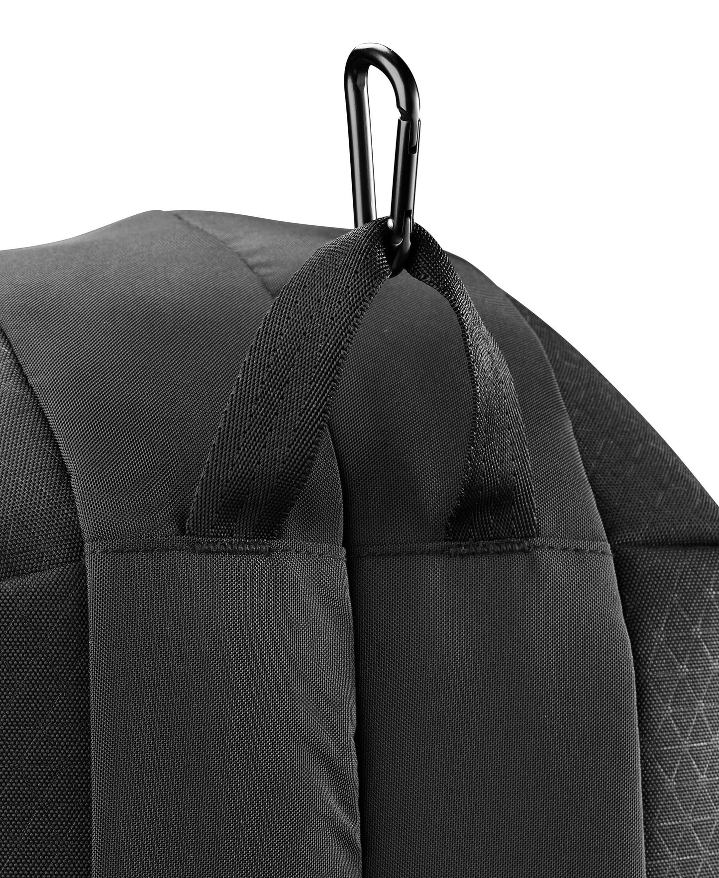 WILSON Clash V3 Super Tour 6 Racquet Bag - Black/Infrared