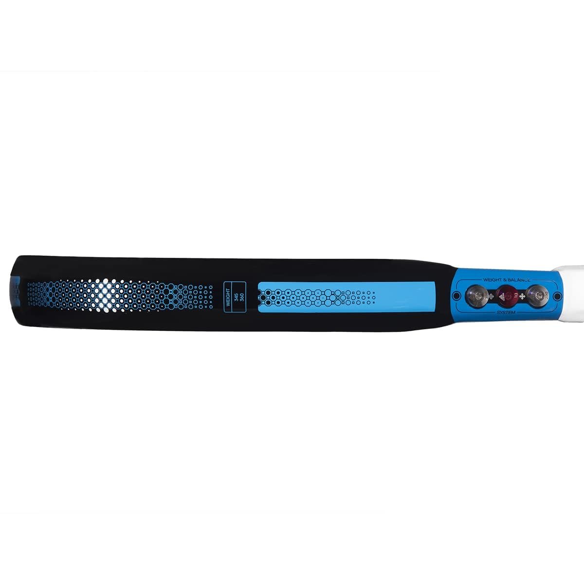 Adidas Metalbone CTRL 3.2 2023 Padel Racket