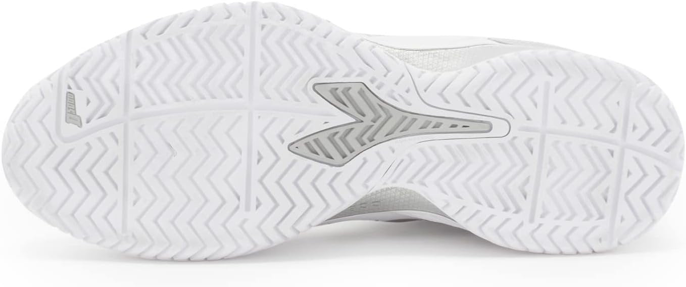 Diadora Men's Blushield Torneo 2 Ag