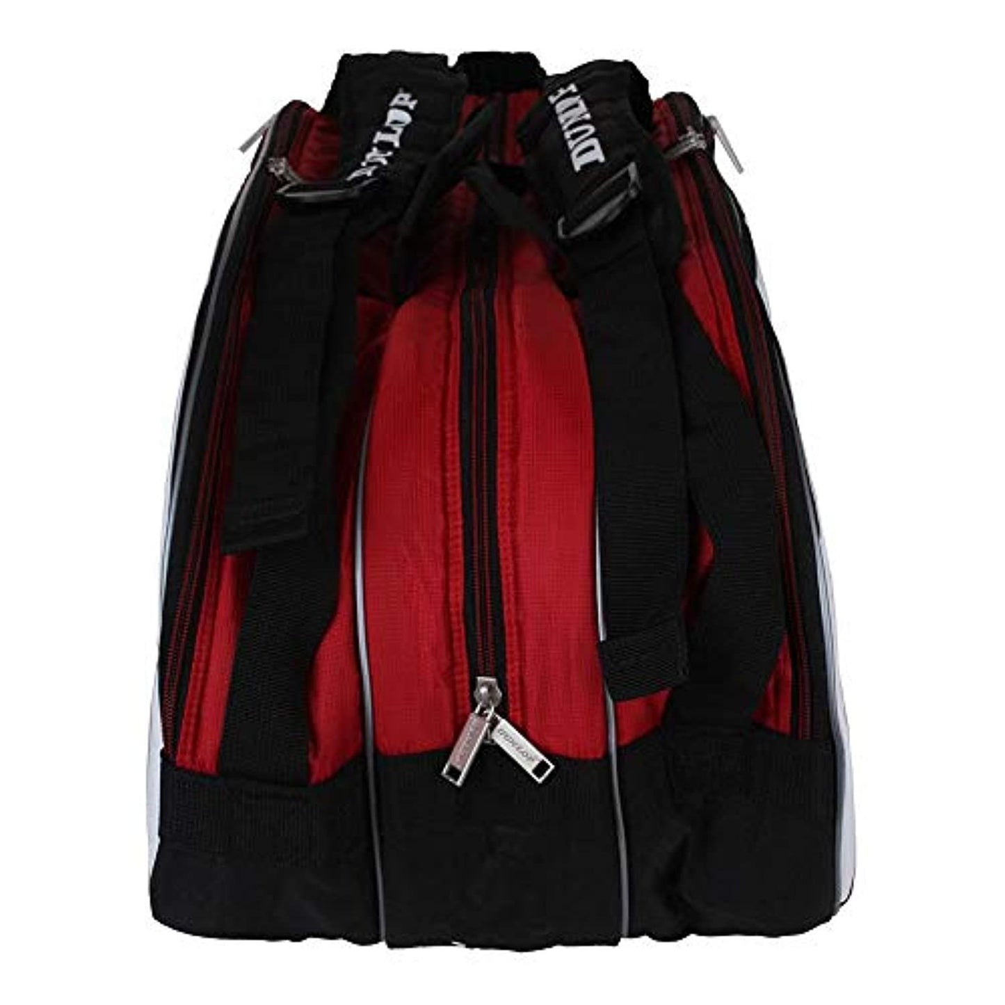 Dunlop Srixon 12 Pack Bag