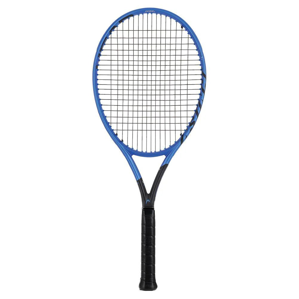 Head Instinct Team L 2022 Tennis Racquet