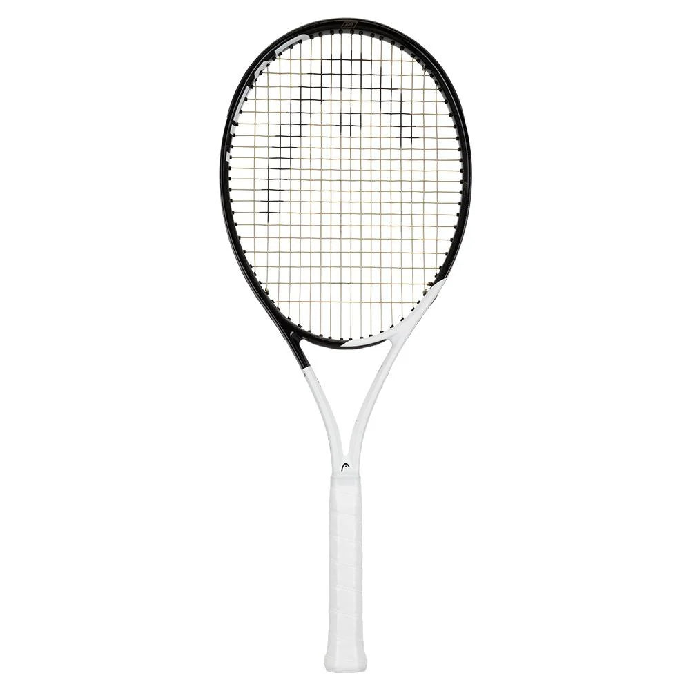 Head Speed Pro 2022 Tennis Racquet