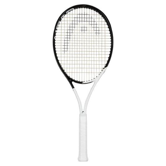 Head Speed Pro 2022 Tennis Racquet