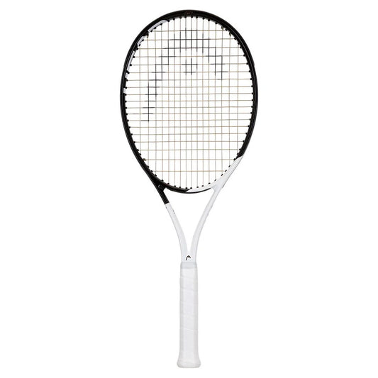 Head Speed MP 2022 Tennis Racquet
