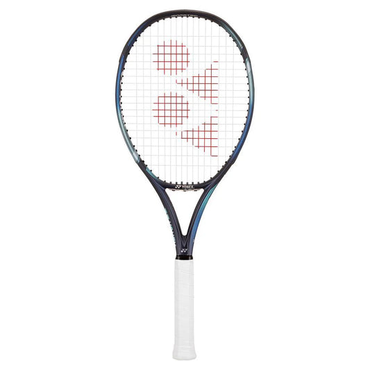 Yonex EZONE 100SL (7th Gen) Tennis Racquet