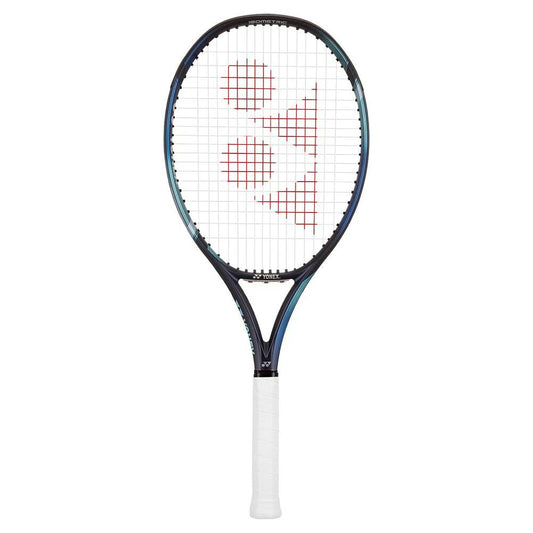 Yonex EZONE 105 (7th Gen) Tennis Racquet