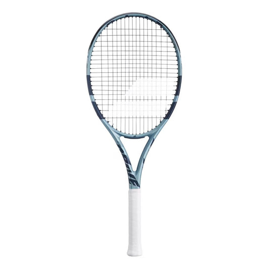 Babolat Evo Drive Gen2 Tennis Racket