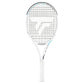 Tecnifibre Tempo 255 2022 Prestrung Tennis Racquet
