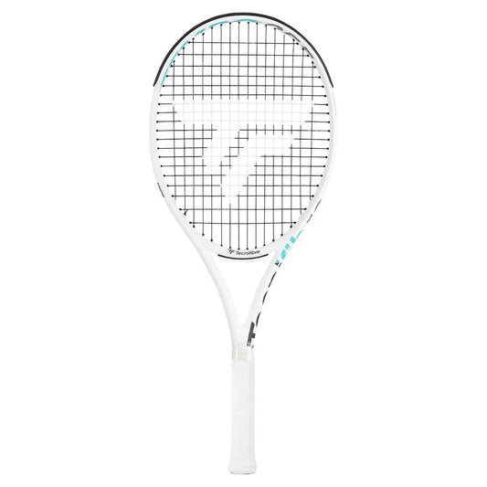 Tecnifibre Tempo 255 2022 Prestrung Tennis Racquet