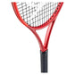 Dunlop CX 200 Tour 16x19 Tennis Racquet