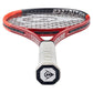 Dunlop  CX 200 LS Tennis Racquet