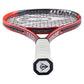 Dunlop CX 200 OS Tennis Racquet