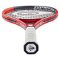 Dunlop CX 400 Tennis Racquet